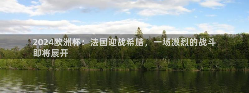 怎么买欧洲杯