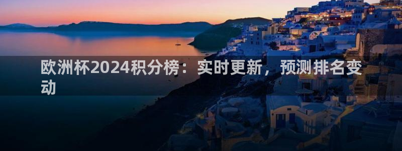 欧洲杯买足球软件